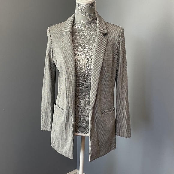 Apt. 9 Jackets & Blazers - Apt 9 Blazer
